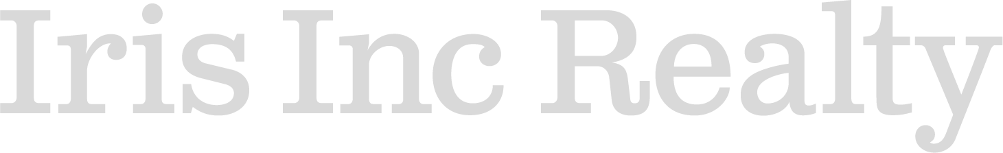 Andrew Baker REALTOR®
