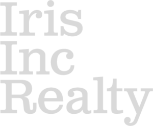 Iris Inc North Georgia Real Estate Agent